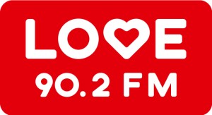 Love Radio