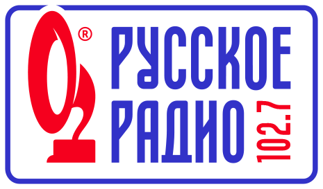 Русское Радио