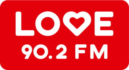 Love Radio