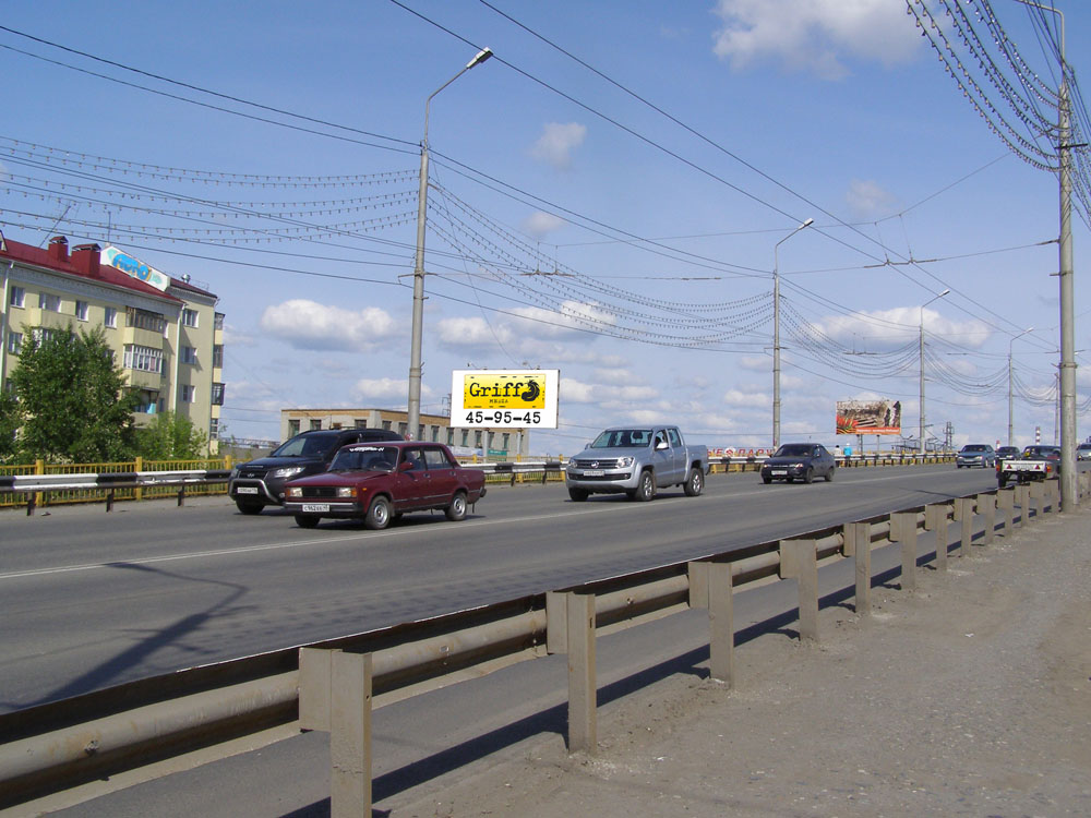 Э43-В ул.Пролетарская,71