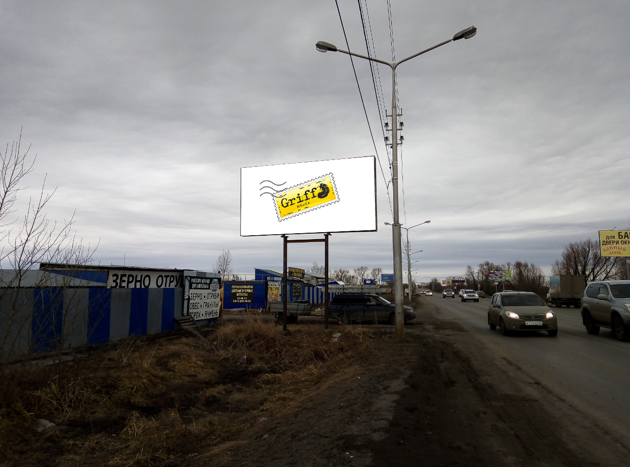 Э69-В, ш.Тюнина, остановка Сады