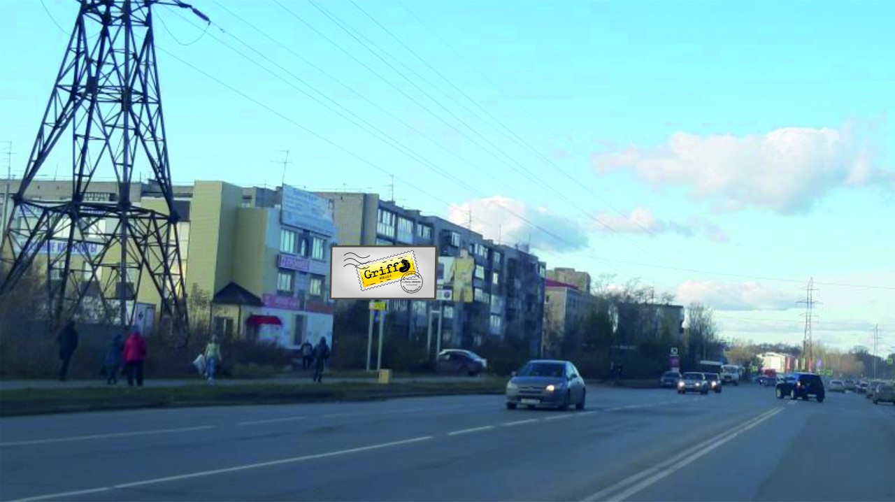 314-В, ул.Бурова-Петрова, 79