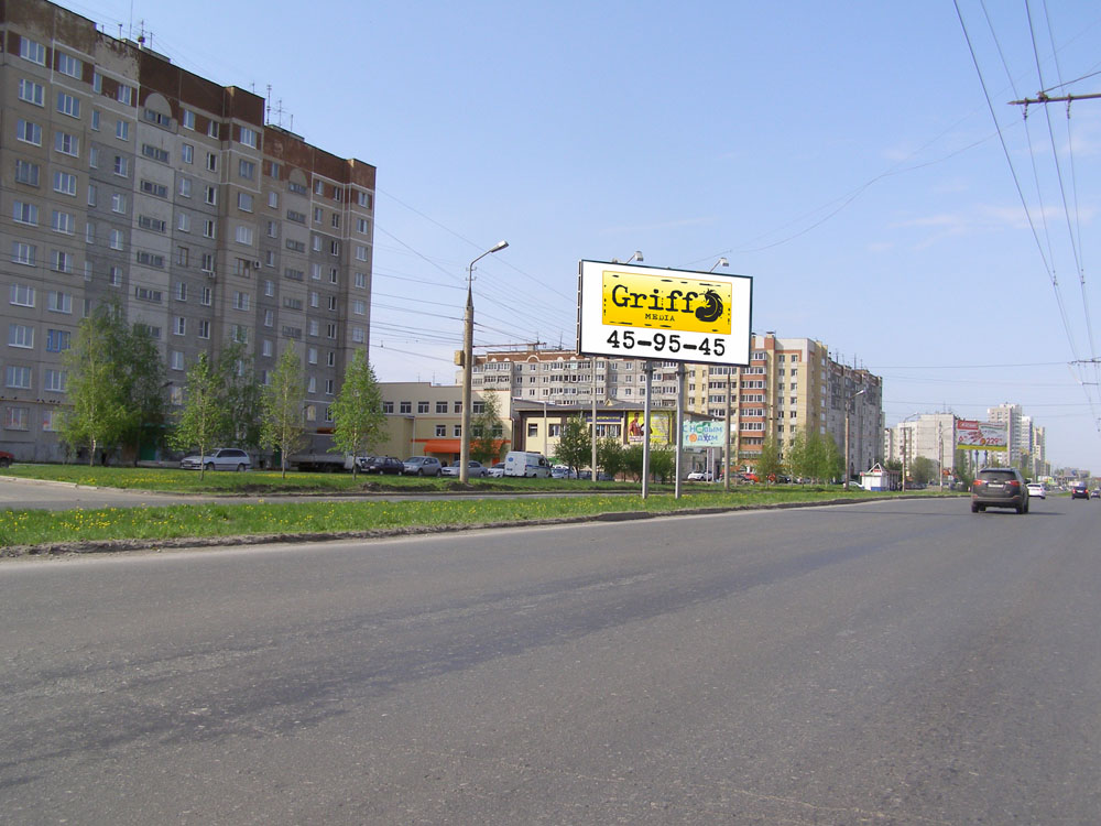 Э26-А1 Разделительная полоса 5мкр 34.